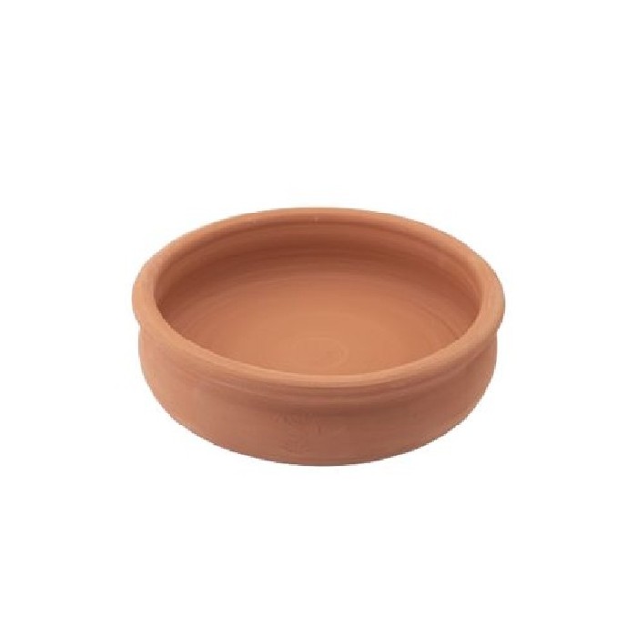 tableware/serveware/tray-handmade-medium-size