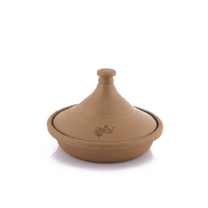 kitchenware/dishes-casseroles/tajin-small-size-lined