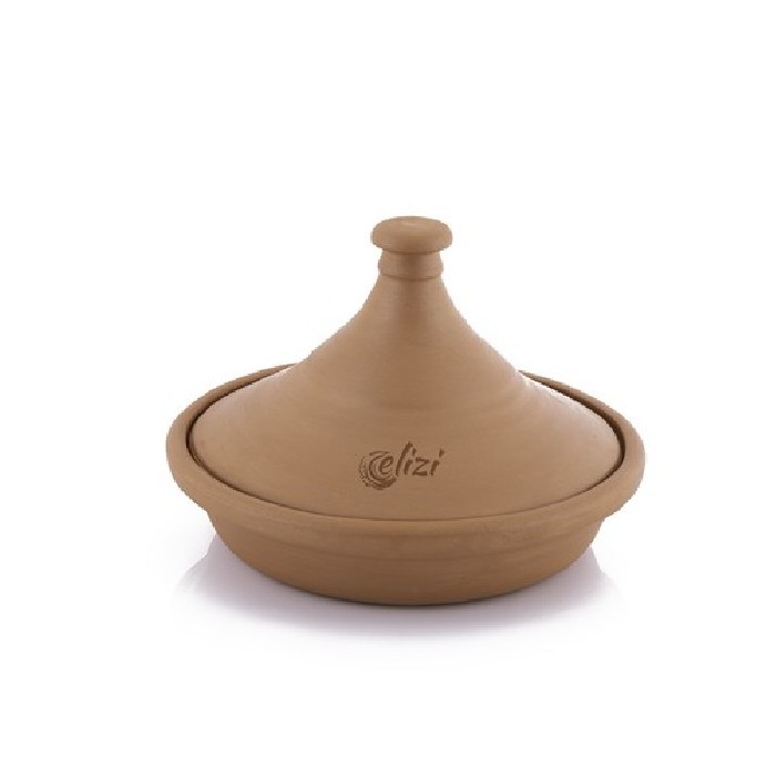 kitchenware/dishes-casseroles/tajin-medium-szie-lined