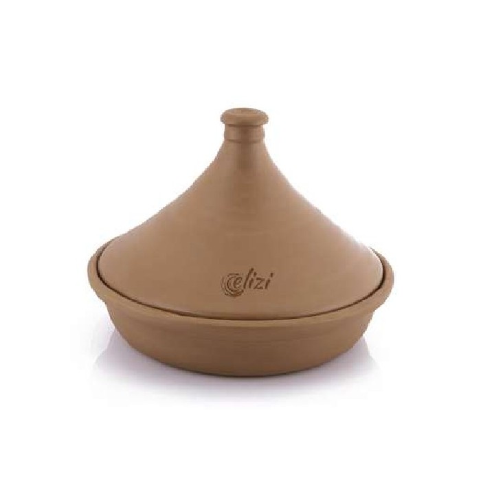kitchenware/dishes-casseroles/tajin-big-size-lined