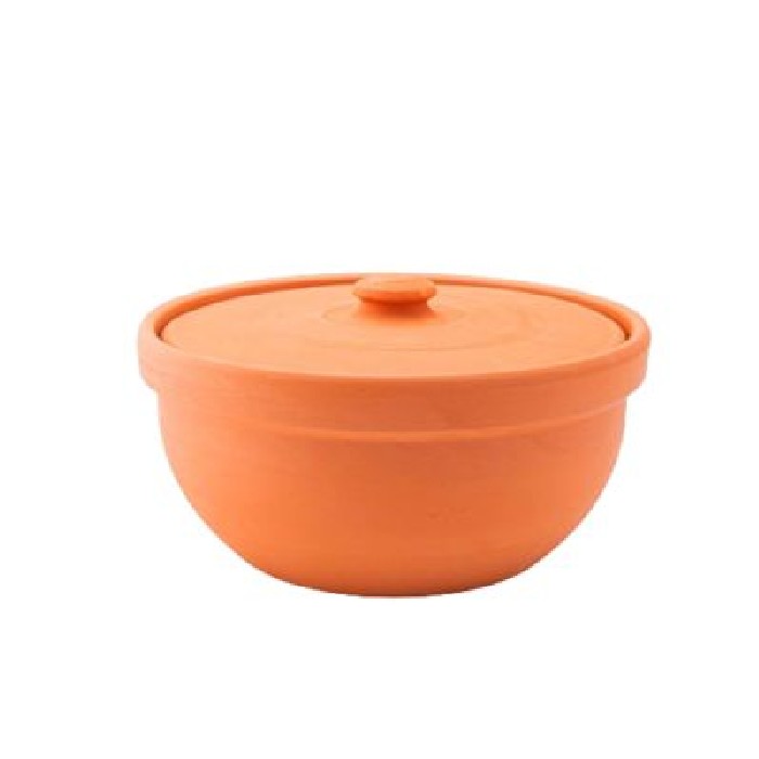 kitchenware/food-storage/clay-pot-medium-size