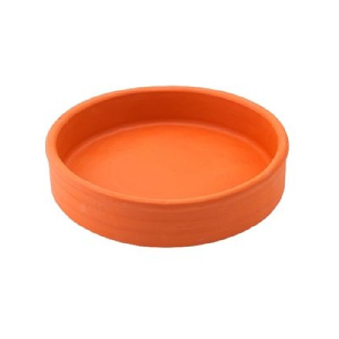 tableware/serveware/tray-no-30