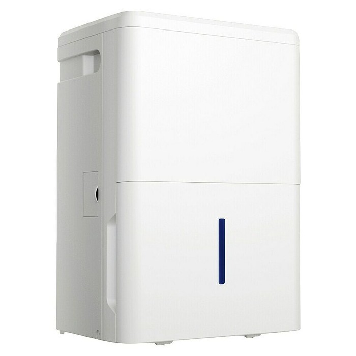 small-appliances/dehumidifiers-air-purifiers/haier-16l-portable-dehumidifier-with-smart-dry