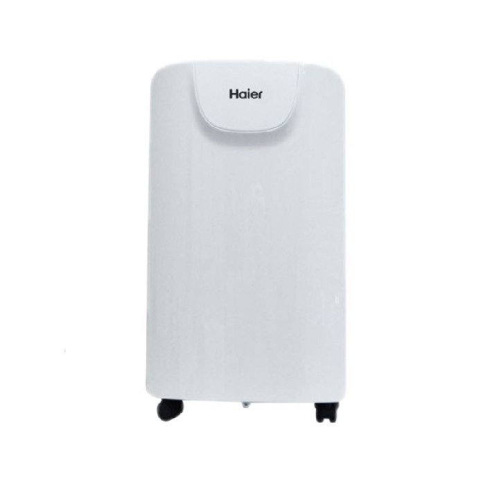 small-appliances/dehumidifiers-air-purifiers/haier-16l-portable-dehumidifier-with-smart-dry