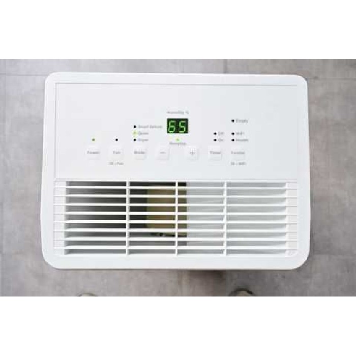 small-appliances/dehumidifiers-air-purifiers/haier-16l-portable-dehumidifier-with-smart-dry