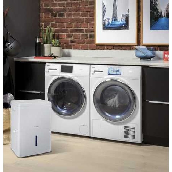 small-appliances/dehumidifiers-air-purifiers/haier-16l-portable-dehumidifier-with-smart-dry