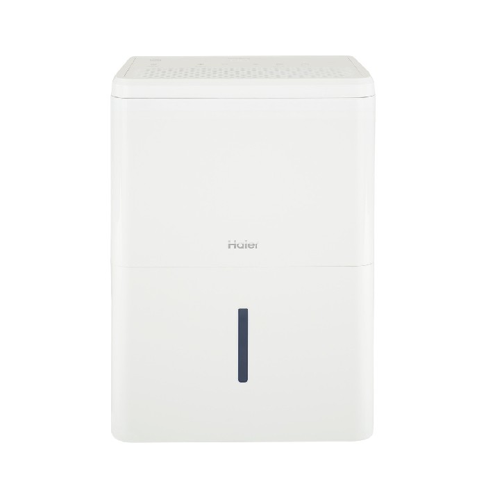 small-appliances/dehumidifiers-air-purifiers/haier-20l-portable-dehumidifier-with-smart-dry