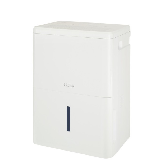 small-appliances/dehumidifiers-air-purifiers/haier-20l-portable-dehumidifier-with-smart-dry