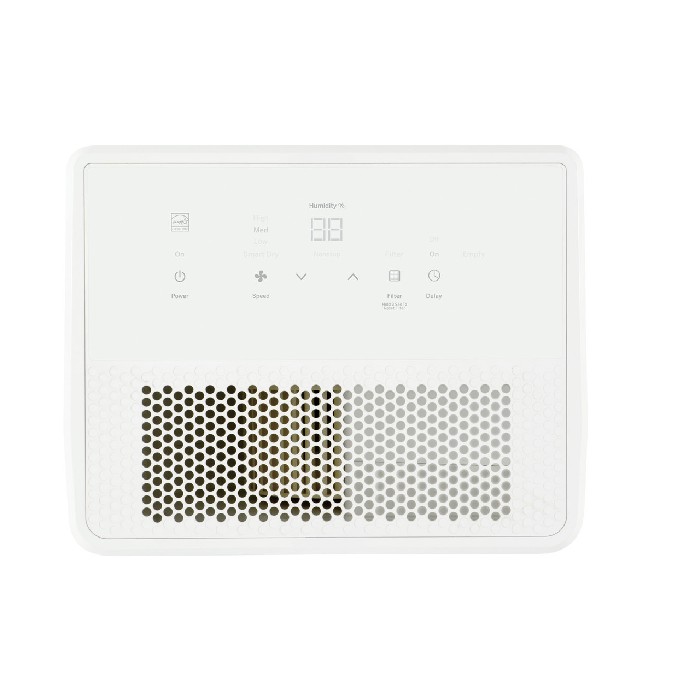 small-appliances/dehumidifiers-air-purifiers/haier-20l-portable-dehumidifier-with-smart-dry