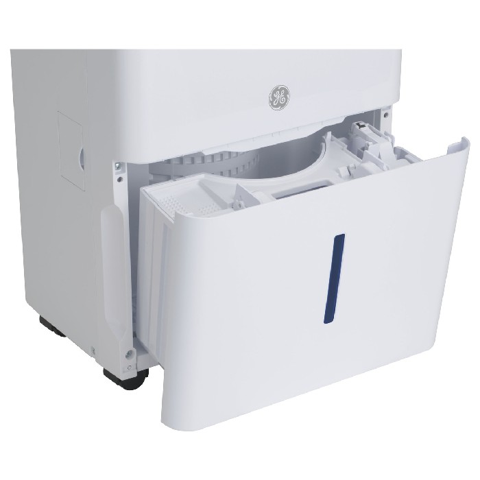 small-appliances/dehumidifiers-air-purifiers/haier-20l-portable-dehumidifier-with-smart-dry