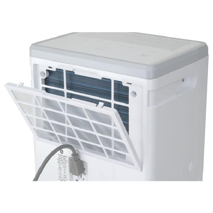 small-appliances/dehumidifiers-air-purifiers/haier-20l-portable-dehumidifier-with-smart-dry