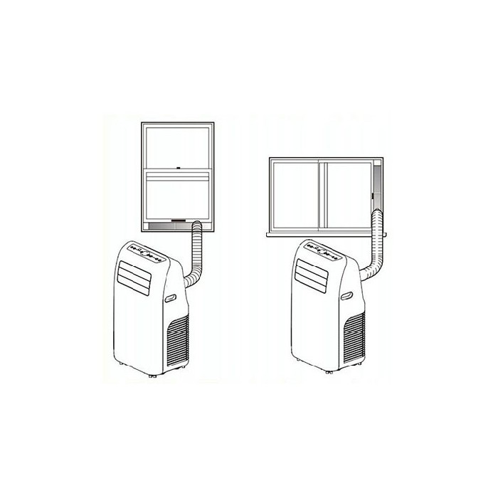 small-appliances/cooling/haier-portable-electronic-air-conditioner-with-remote-11942btu-white