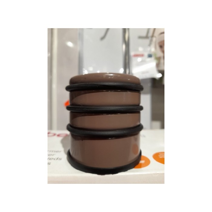 household-goods/door-stopper/5five-metal-door-stopper-brown