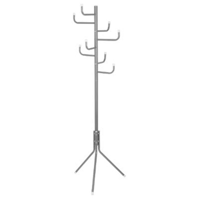 household-goods/coat-umbrella-racks/coat-tree-grey-metal