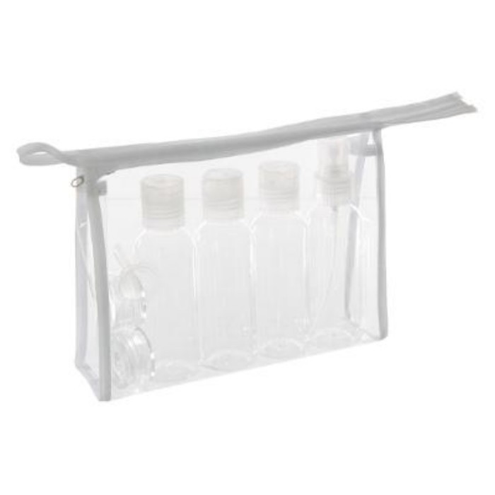 bathrooms/personal-beauty-clean/body-beauty-7-acces-travel-bag-set