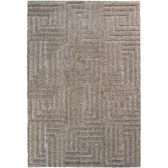 home-textiles/carpets-rugs/limba-indoor-rug-230cm-x-160cm-13005-brown
