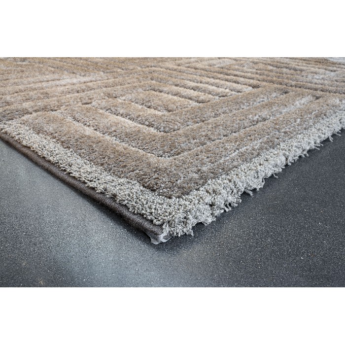 home-textiles/carpets-rugs/limba-indoor-rug-230cm-x-160cm-13005-brown