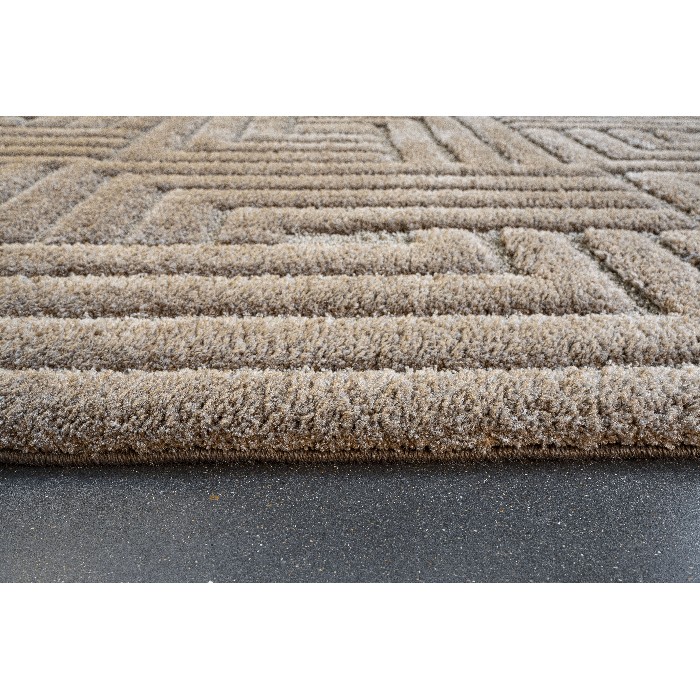 home-textiles/carpets-rugs/limba-indoor-rug-230cm-x-160cm-13005-brown