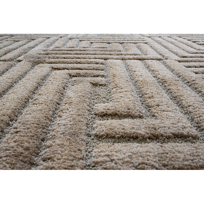 home-textiles/carpets-rugs/limba-indoor-rug-230cm-x-160cm-13005-brown