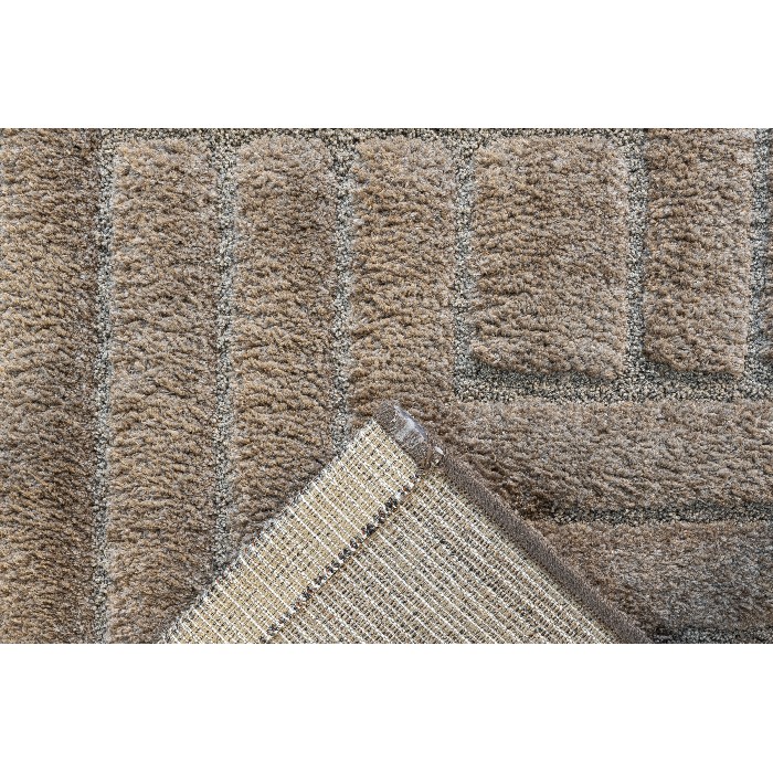 home-textiles/carpets-rugs/limba-indoor-rug-230cm-x-160cm-13005-brown