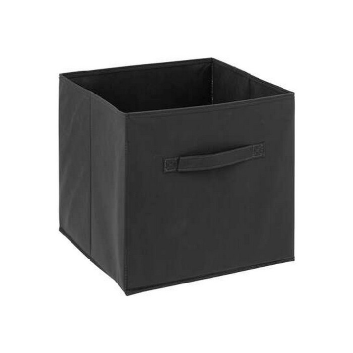 household-goods/storage-baskets-boxes/5five-storage-box-31cm-x-31cm-grey