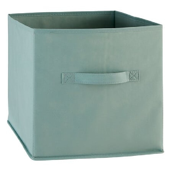 home-decor/deco/other-storage-box-celadon-31cm-x-31cm