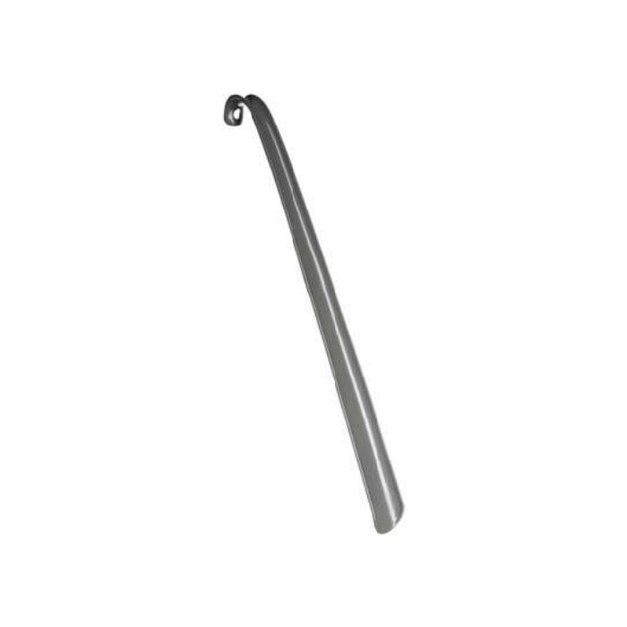 household-goods/clothes-shoes-accessories/shoehorn-black-43cm