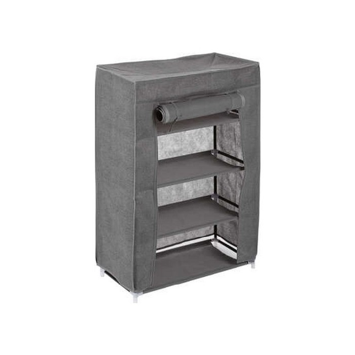 household-goods/clothes-wardrobe-storage/12-pair-shoe-wardrobe-grey-linen
