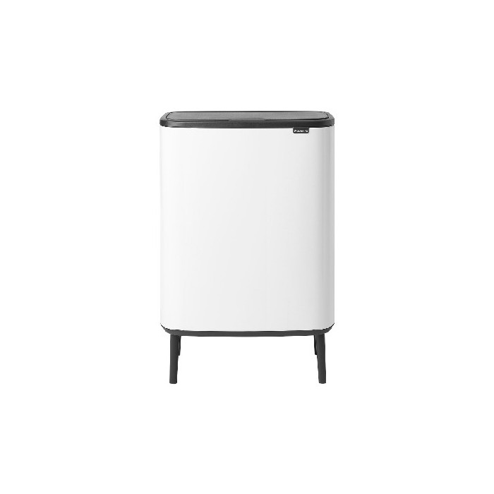 household-goods/bins-liners/brabantia-bo-touch-bin-hi-60-litre-white