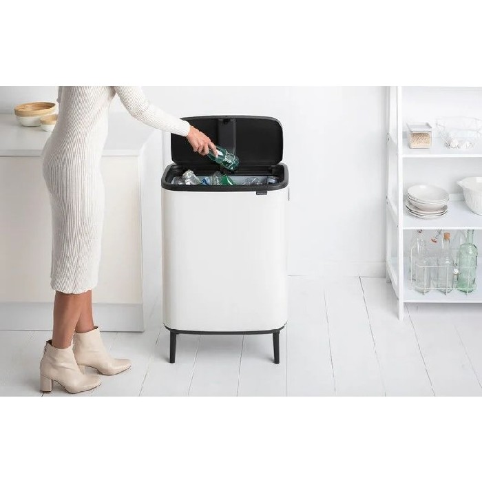 household-goods/bins-liners/brabantia-bo-touch-bin-hi-60-litre-white