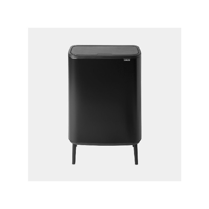 household-goods/bins-liners/bo-touch-bin-hi-60l-matt-black