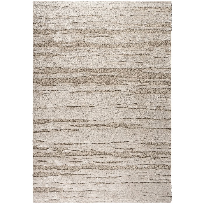 home-textiles/carpets-rugs/limba-indoor-rug-beige-80cm