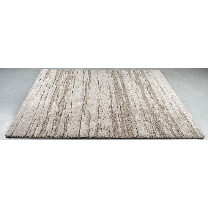 home-textiles/carpets-rugs/limba-indoor-rug-beige-80cm