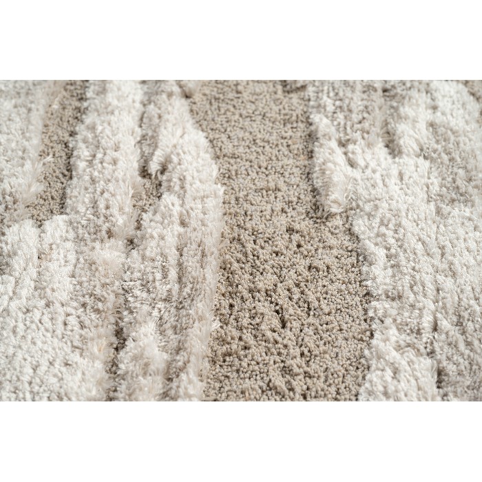 home-textiles/carpets-rugs/limba-indoor-rug-beige-80cm