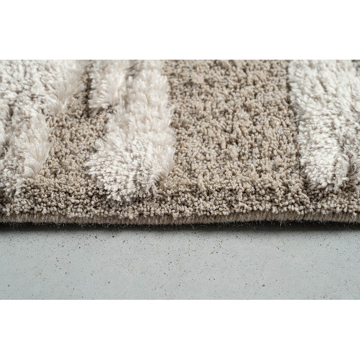 home-textiles/carpets-rugs/limba-indoor-rug-beige-80cm