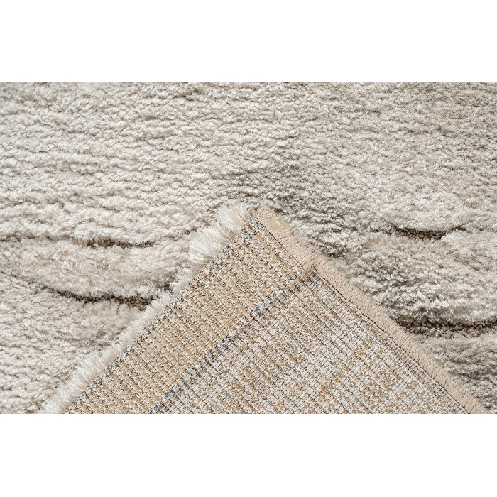 home-textiles/carpets-rugs/limba-indoor-rug-beige-80cm