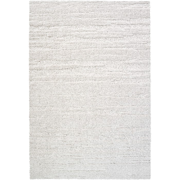 home-textiles/carpets-rugs/limba-indoor-rug-cream-80cm