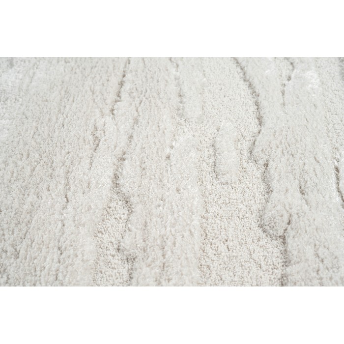 home-textiles/carpets-rugs/limba-indoor-rug-cream-80cm