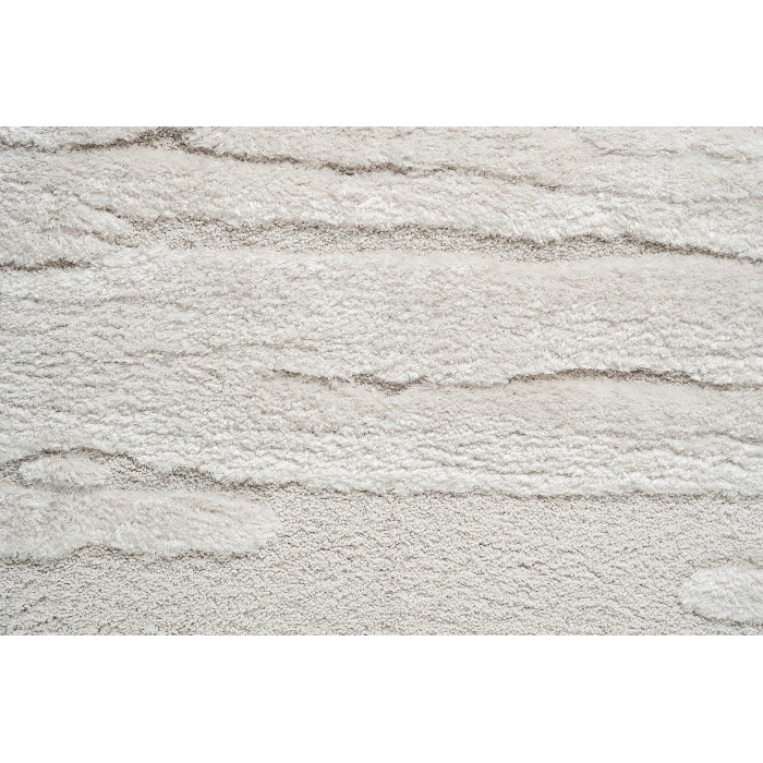 home-textiles/carpets-rugs/limba-indoor-rug-cream-80cm