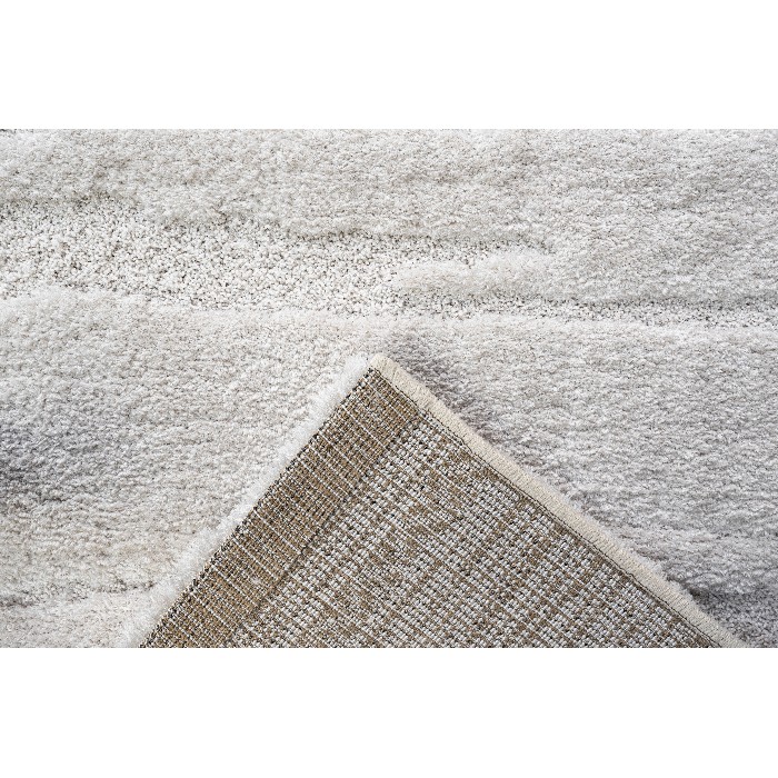 home-textiles/carpets-rugs/limba-indoor-rug-cream-80cm