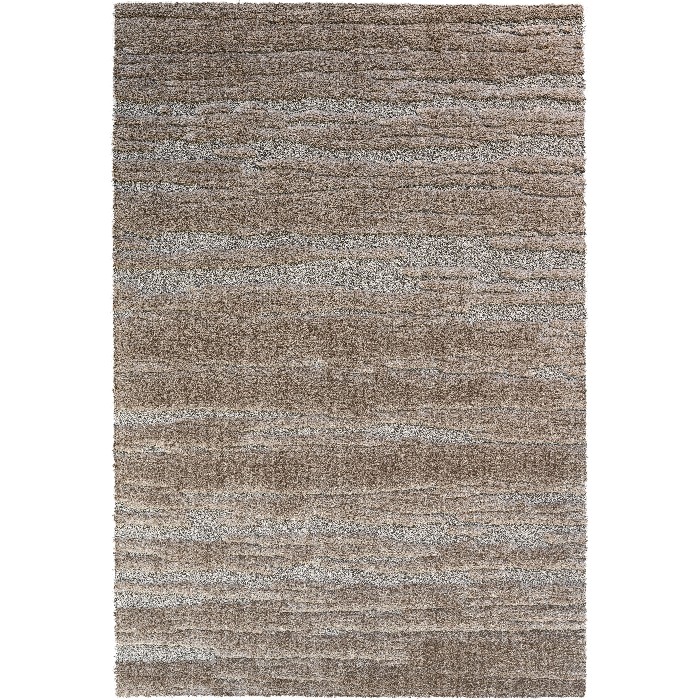 home-textiles/carpets-rugs/limba-indoor-rug-230cm-x-160cm-13025-brown