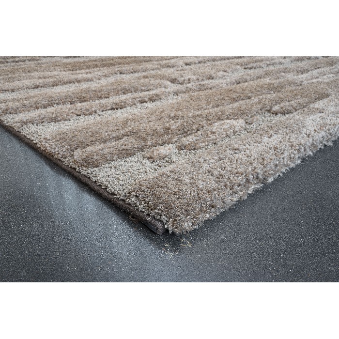 home-textiles/carpets-rugs/limba-indoor-rug-230cm-x-160cm-13025-brown