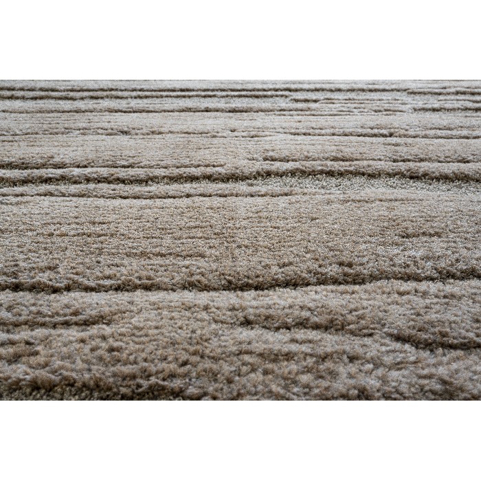 home-textiles/carpets-rugs/limba-indoor-rug-230cm-x-160cm-13025-brown