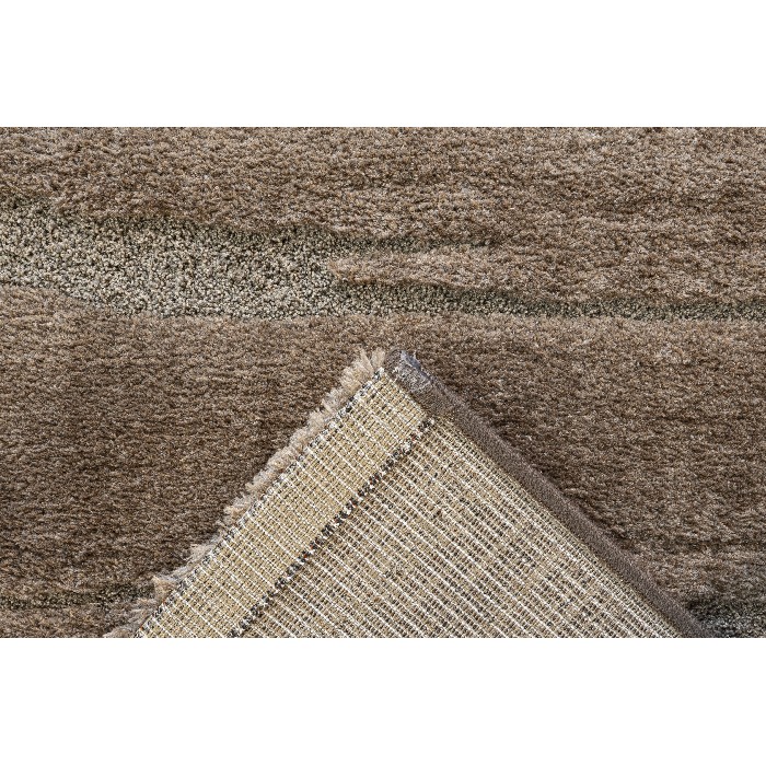 home-textiles/carpets-rugs/limba-indoor-rug-230cm-x-160cm-13025-brown