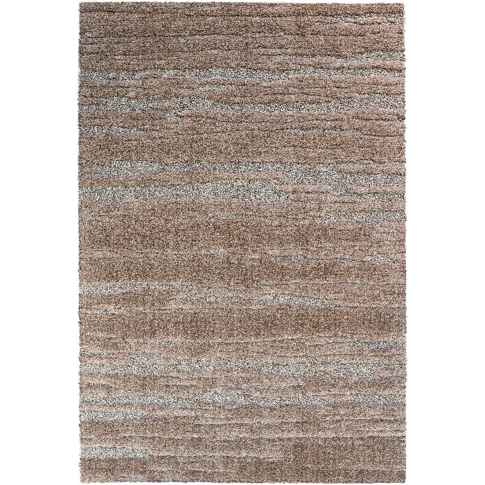 home-textiles/carpets-rugs/limba-indoor-rug-brown-80cm