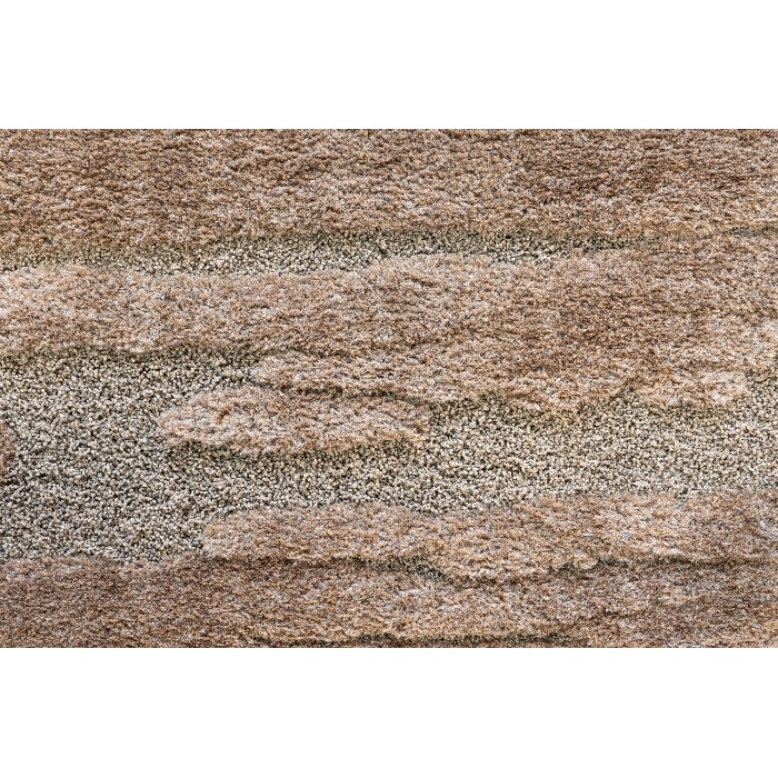 home-textiles/carpets-rugs/limba-indoor-rug-brown-80cm