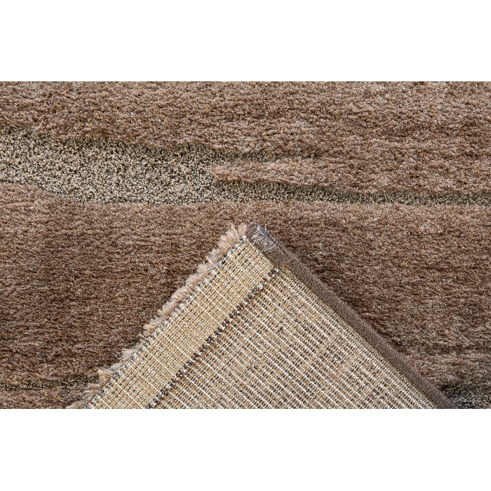 home-textiles/carpets-rugs/limba-indoor-rug-brown-80cm
