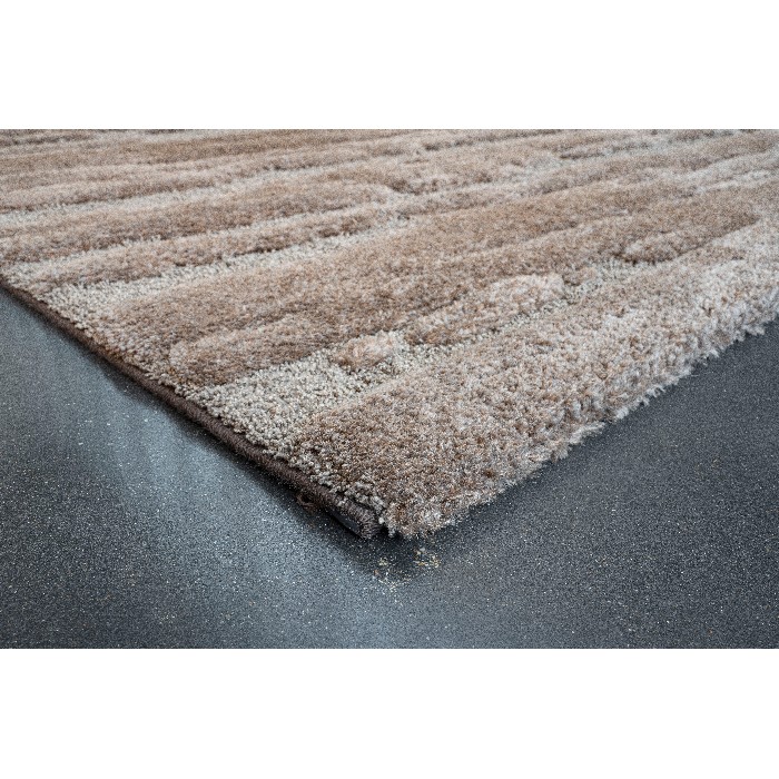 home-textiles/carpets-rugs/limba-indoor-rug-brown-80cm