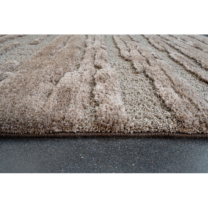 home-textiles/carpets-rugs/limba-indoor-rug-brown-80cm