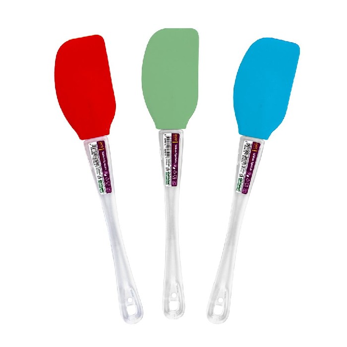 kitchenware/utensils/silicone-spatula-13025